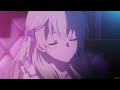 最強の転生 1-12話 Anime English Subtitle 2024 | All Episodes Full Screen HD!