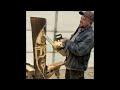 How to make $150 in 30min carving scrap wood
