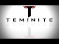 Teminite - Come Together Now (ft. Jonah Hitchens)