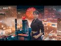 Chủ Nhật Tình Yêu - Remix Sôi Đông _ Nhạc Ngoại : Lời Việt || Cover : Bích Ngân
