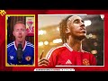 How Man Utd Line-Up With Yoro & Zirkzee In 2024/25 | Tactics