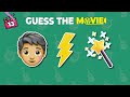 Guess the GAME by Emoji? | Quiz Game | Roblox, Minecraft, Fortnite🎮🕹️I Quiz