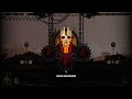 A Crazy Wasteland Cult Survival Roguelike That Has Me Hooked - IRONHIVE