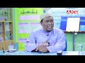 13 | Alam Jin | Ustaz Auni Mohamed | Okt 2015