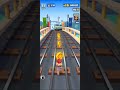 Subway Surfers game live.....21@rotatingworld266