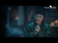 INDOSUB [Word of Honor] EP06 | Genre Wuxia | Zhang Zhehan/Gong Jun/Zhou Ye/Ma Wenyuan | YOUKU