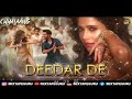 Top Item Songs of Bollywood  2021 💖 New Hindi Songs 2021💖 Latest Hindi Item Songs 💖 Mashup 2021 💖