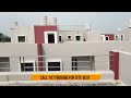 3 BHK Ready to Move Duplex at Hanspal Bhubaneswar you Can Afford