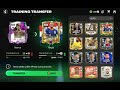 Trying to get R9|| My First Huge Hall of Legends Pack Opening||ALI PLAYZ||FC MOBILE|DID I GET HIM??🫠