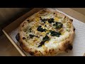 Incheon Korean Pizza Truck (Italian Pizza)