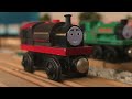 Stories from Sodor Episode 20: 