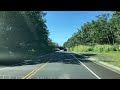 Kauai “tunnel of trees”