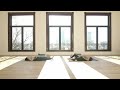 Yin Yoga for Back Pain Relief with Lindsay Monal