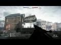 Battlefield 1 Fails/Funny Moments 1