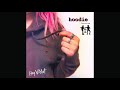 Hey Violet - Hoodie (Audio) ft. Ayo & Teo
