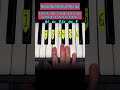Never Gonna Give You Up (notes)by @RickAstleyYT #nevergonnagiveyouup #rickroll #shorts #piano #howto