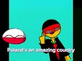 Poland x Germany YIPPEE YEAH!