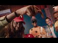 Preeze 36 - Mwooo (Official Music Video)