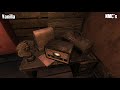 Beginner's Guide to Modding FALLOUT: New Vegas (2020)#3 : Tints 'n Textures