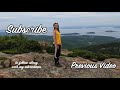TREASURE HUNTING on Oak Island, Nova Scotia | BUCKET LIST SUMMER