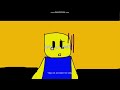 Dumb Dumb Meme | ft.Noob & Missing Guest | Roblox | Animation