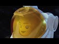 LEGO City Spaced out – Compilation Special