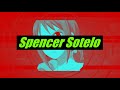 Spencer Sotelo (Vocal Only) Compilation