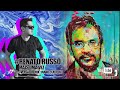 Renato Russo - Mais Uma Vez - Versão Dance Remix - Produção Mano Clayton DeepHouse Bounce Tekhouse