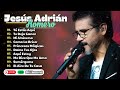 Lo Mejor De Jesus Adrian Romero Musica Cristiana  ~ Jesús Adrian Romero Sus Mejores Exitos