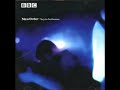 New Order - The John Peel Sessions [Full Album]