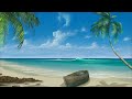 Relaxing Zen Music with Water Sounds  Peaceful Ambience for Spa, Yoga and Relaxation