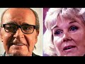 The Truth About Doris Day & James Garner’s Relationship Comes to Light