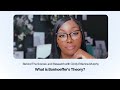 What is Bonhoeffer’s Theory? || Psychology || My Therapy Room