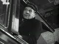 1948: New LOCOMOTIVE TESTING Facility | Newsreel | Retro Transport | BBC Archive