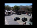 Burbank Time Lapse