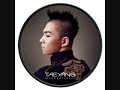 TaeYang feat Teddy- Prayer (track11)