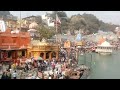 Haridwar taji video#RajputIi Talwar#Haridwarharkipaidivideo2023