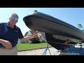 Why Own a Rigid Inflatable Boat (RIB) by Clarks Landing Yacht Sales