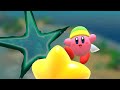 Kirby 3D Adventure Episode 20 [Kirby And The Forgotten Land] [Road To 1,200]