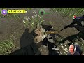 Gray Zone Warfare Best Highlights & Funny Moments #2