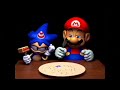 SRB2 N64 Mario V3.0 Release Trailer