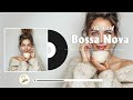 The Most Of Jazz Bossa Nova 🍭 Best Relaxing Jazz Bossa Nova Covers 2024 🥧 Compilation Of Bossa Nova