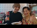 (ENG SUB)【超越：黃明志 Beyond Namewee】 ｜紀錄短片 ｜人生驚嘆號 ｜三立新聞網 SETN.com