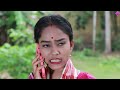 Sahu Buwari (Part 11) | Sahu Buwari Fight | Assamese comedy video | UDP Entertainment