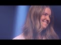 The Voice Norway 2024 | Episodes 1 & 2 | ALL AUDITIONS RANKED