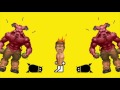 Doom (Zero Punctuation)