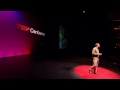 The Forest Gardener | Dan Harris-Pascal | TEDxCanberra