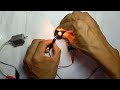 2pin 3pin toggle switch wiring diagram