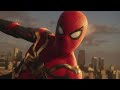 Marvel's Spider-Man 2 part 3