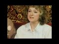 Katastrofa masztu radiowego w Konstantynowie (Polska, 1991) | HISTORIE